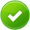 View browsergames.de site advisor rating